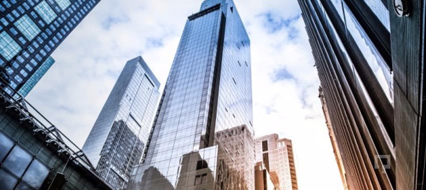 NFG SA: Швейцарска крепост на капитала в глобалната буря