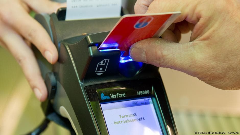 Шведската дигитална капан: Урок за българската независимост