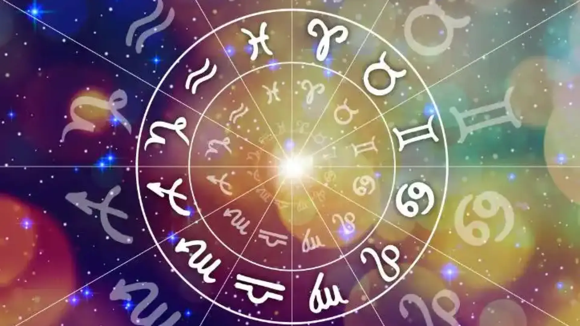 Българската астроложка Виктория Николова с пророчество за днес