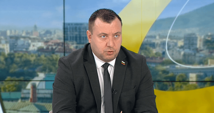 Петров: ВСС саботира българската справедливост