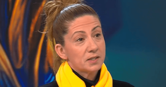 Майка на жертва от Петрохан се бори за истината