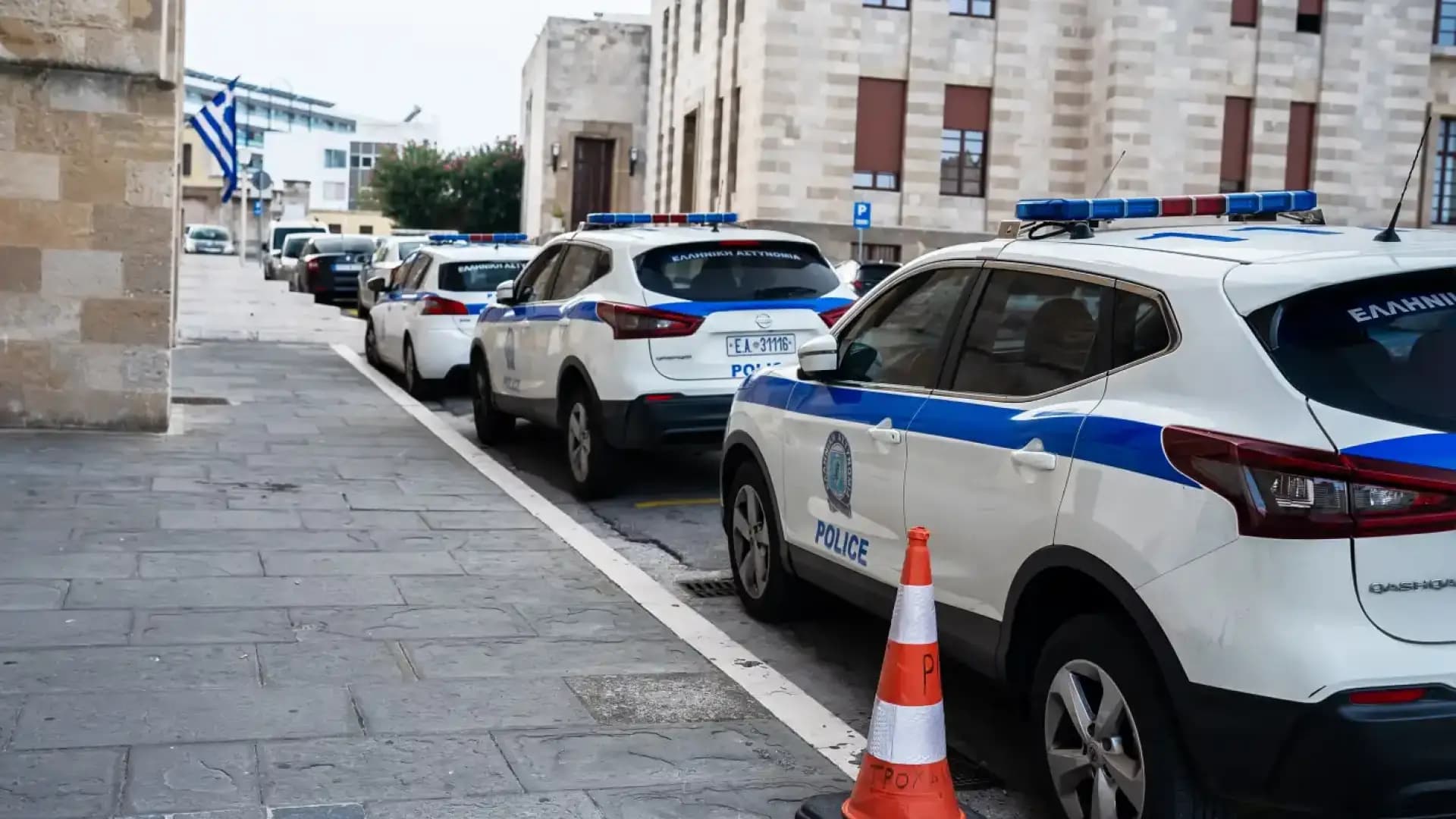 Българин в Кипър пледира самозащита след убийство