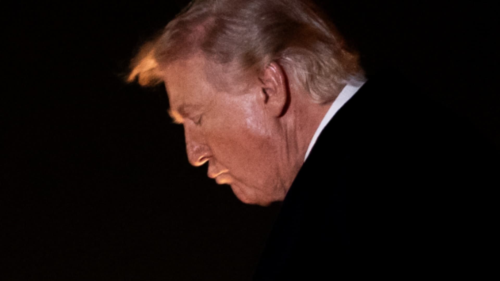 Европа отхвърля заплахите на Тръмп за война в Иран