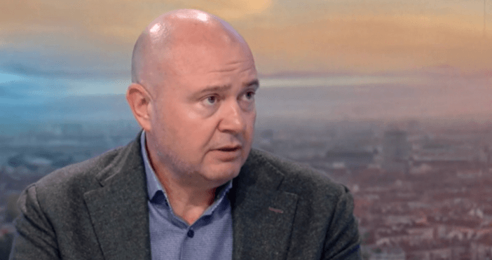 Горивата поскъпват с 15 ст. заради войната на Изток