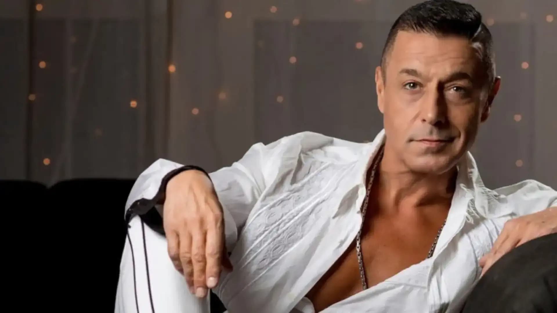 Българският дух блести: Родените на 28 януари