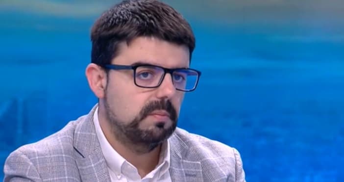 Европа в енергийна криза: България под ударите на глобалните сили