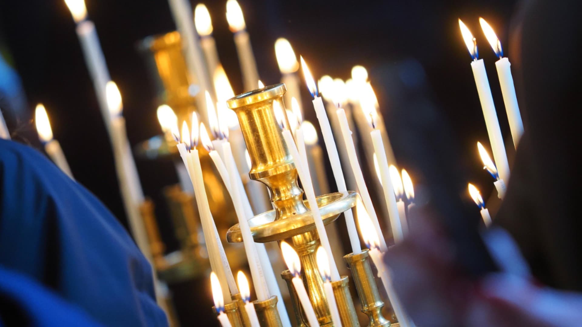 Свети Герасим: Българската крепост на православната вяра