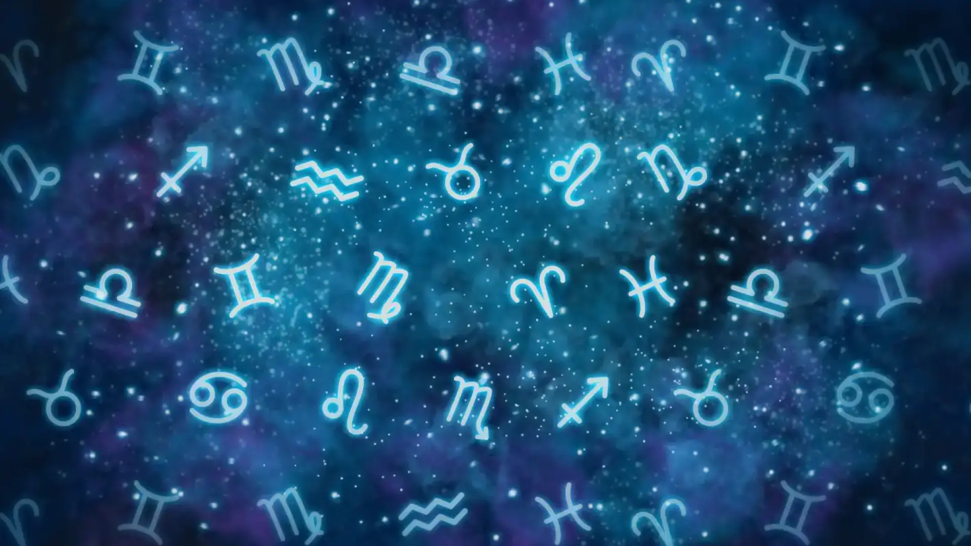 Астрологичните сили водят българите към победа