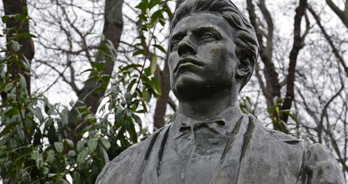 153 години безсмъртие: Апостолът Левски - вечен символ
