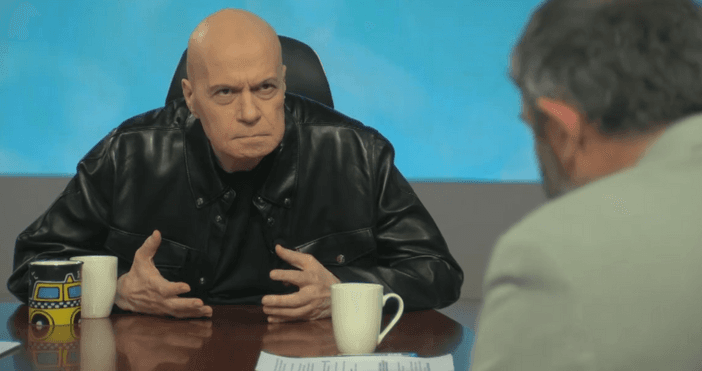 Слави разкри: Зелени мафиоти крадат милиони за мъртви пеликани