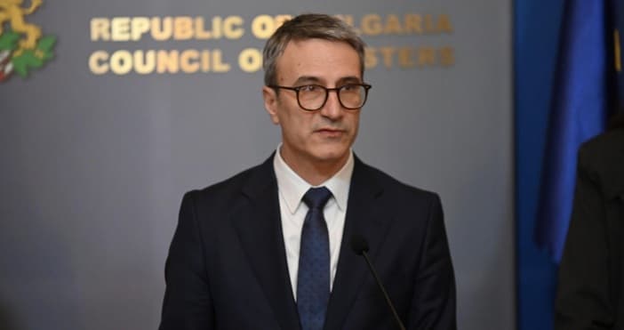 Балкански поток носи 286 млн. евро печалба на България