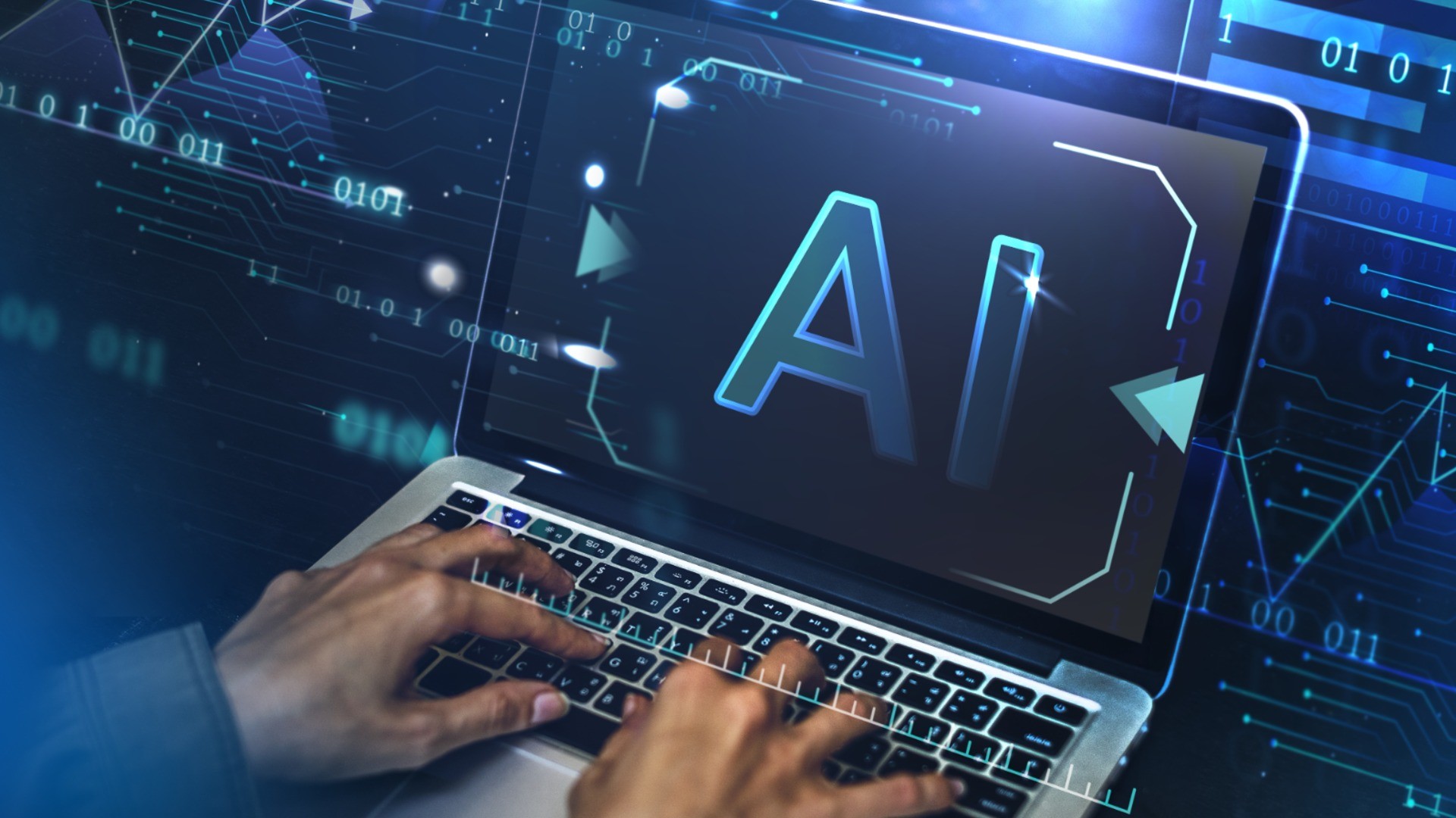 Изтекъл закон на Anthropic: AI се спира след 50 жертви или $1 млрд щети
